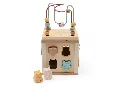 713-604-68196_2_20260617T.webp