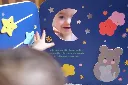 DSCF5319.webp