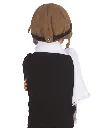 7104038-47fb4880132504.webp
