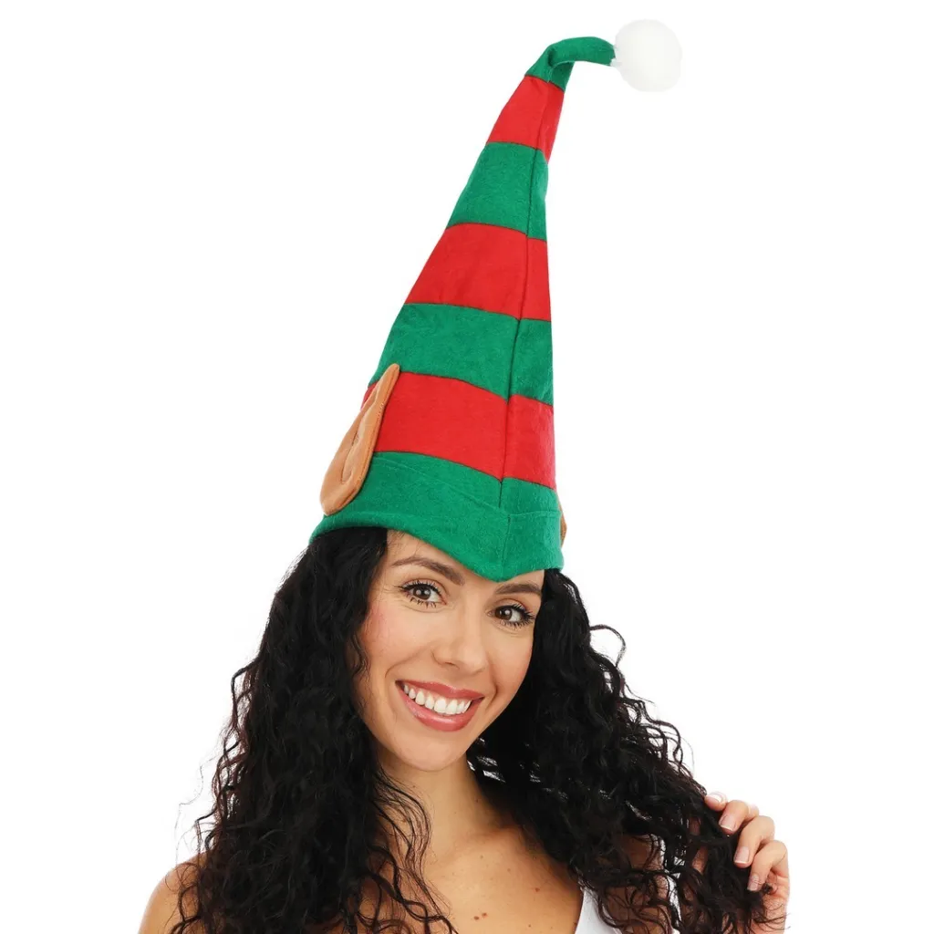 10520__040435000_1516_07062023.webp