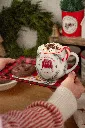 5414894-47e92f2b4b2177.webp