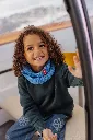 24092025-HH-0137_900x.webp