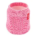 snood-cocoon-lotus-enfants-d9abf3a0.webp