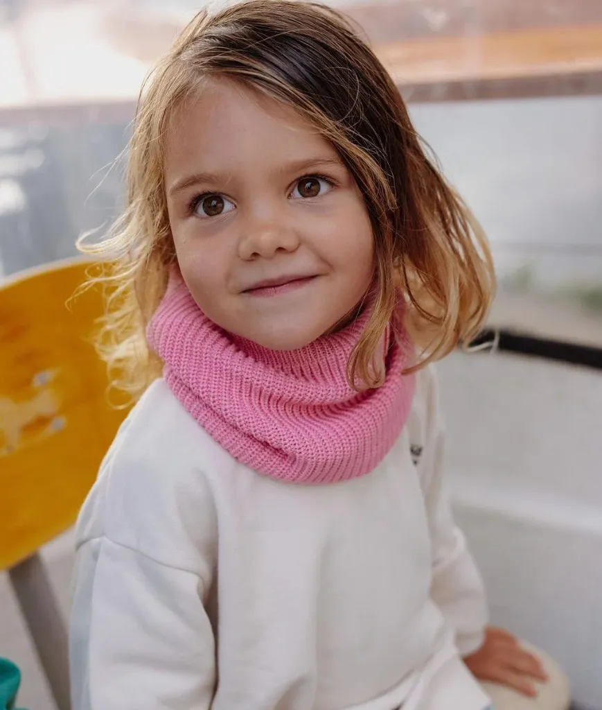 snood-cocoon-lotus-enfants-3d314e54.webp