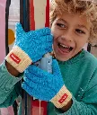 gants-handy-kingfisher-enfants-a9b32e34.webp