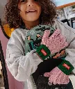 gants-handy-rosy-enfants-9974f077.webp