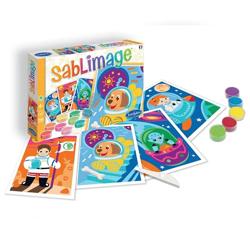 sablimage-galaxie (1).webp