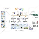 sablimage-galaxie (3).webp