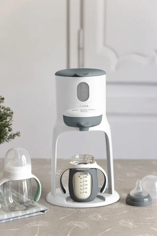 912692_product_amb_4 (1).webp