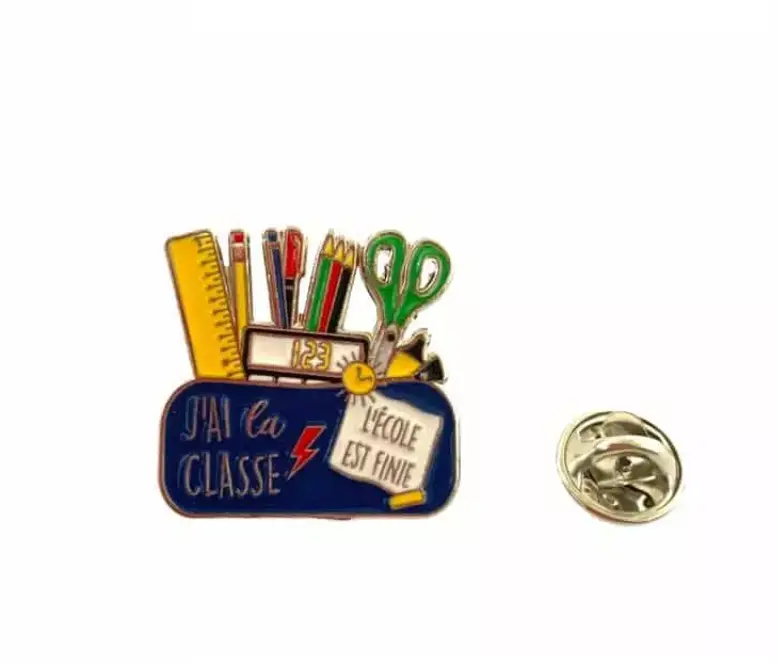 Capture d'écran 2025-04-18 210115.webp