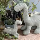 20211215024738j53.webp