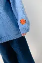 NOPPIES_KIDS_AW25_076.webp