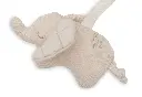 061-001-68110_8717329401198_detail-0003.webp