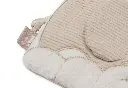 072-001-68110_8717329401174_detail-0002.webp