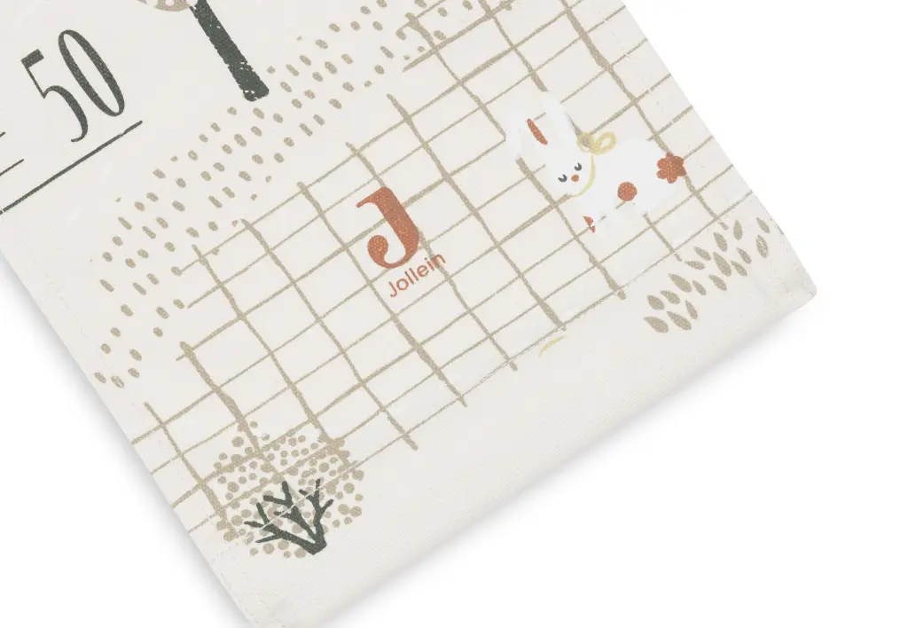 044-559-68102_8717329400191_detail-0001 (1).webp