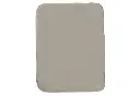 516-522-68130_8717329400139_detail-0001.webp