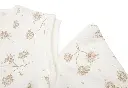 016-548-68105_8717329395305_detail-0004.webp