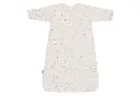 016-542-68110_8717329395558_detail-0001.webp