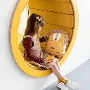 Sac à dos - Mr. Lion