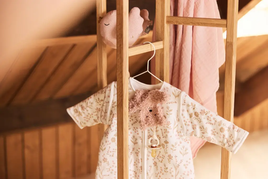 Jollein-2025-2026_8717329395411_8717329395428_8717329395404_2 (1).webp