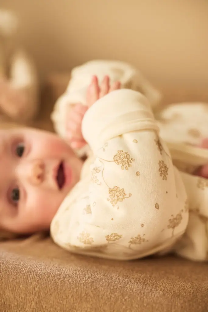 Jollein-2025-2026_8717329395312_8717329395329_8717329395305 (1).webp