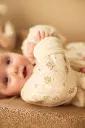 Jollein-2025-2026_8717329395312_8717329395329_8717329395305 (1).webp