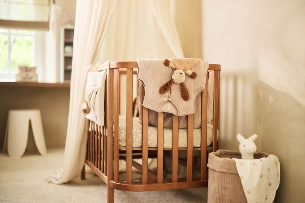 Jollein-2025-2026_8717329395350_8717329395367_8717329395343_8717329401273 (1).webp