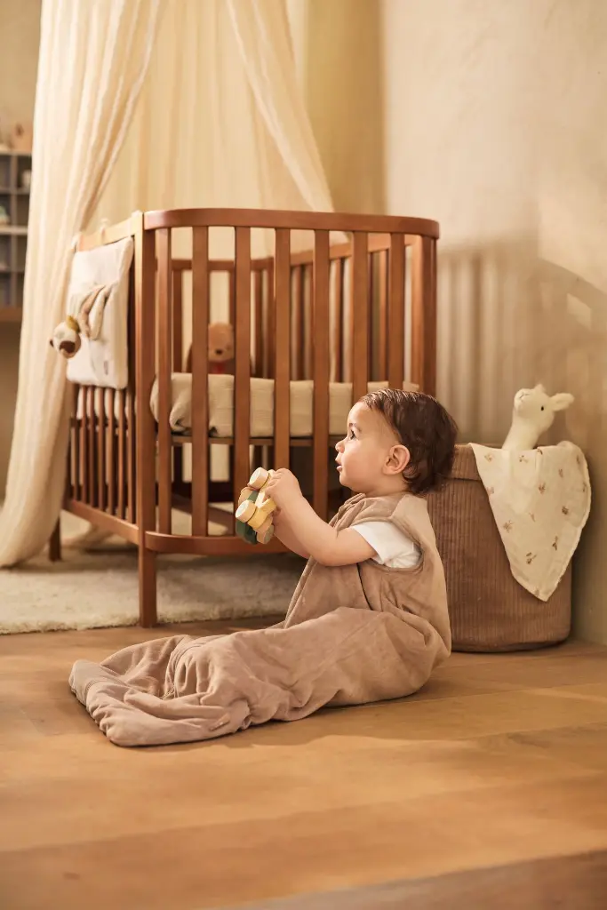 Jollein-2025-2026_8717329395350_8717329395367_8717329395343 (1).webp