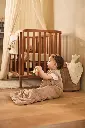 Jollein-2025-2026_8717329395350_8717329395367_8717329395343 (1).webp