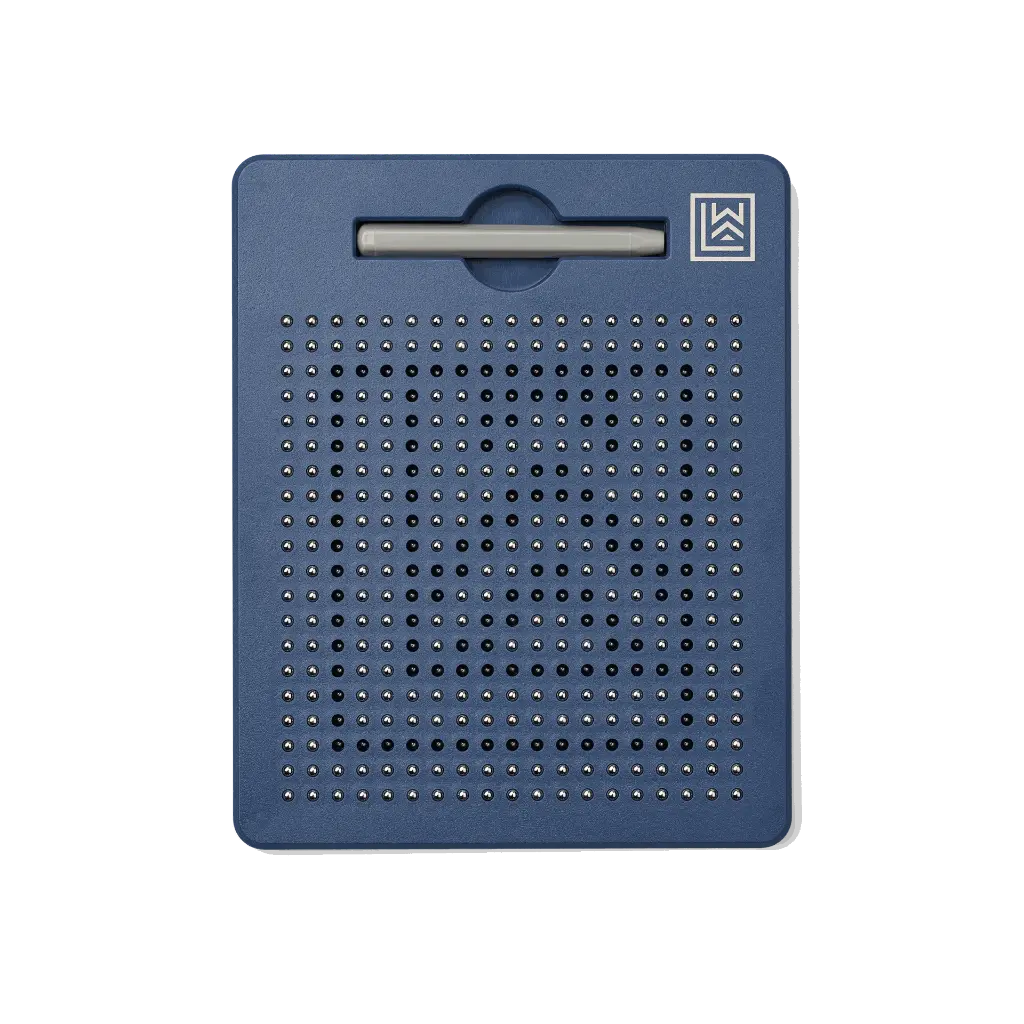 Annelise_Magnetic_Stem_Board_LW19320_1769_Indigo_blue_2.webp