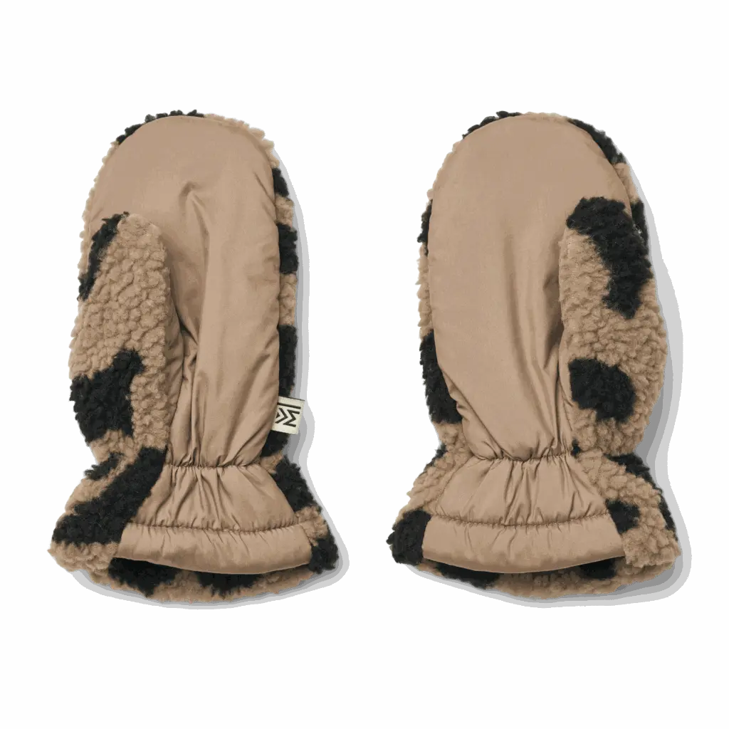 Grethe_Pile_Gloves_LW17841_0101_Mega_leo_Oat_mix_2.webp