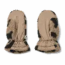 Grethe_Pile_Gloves_LW17841_0101_Mega_leo_Oat_mix_2.webp