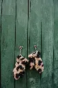 Liewood_3-25_Sell_Out_Heavy_Outerwear_Acc70262.webp