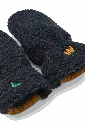 Grethe_Pile_Gloves_LW17841_2124_Classic_navy_multi_mix_2.webp
