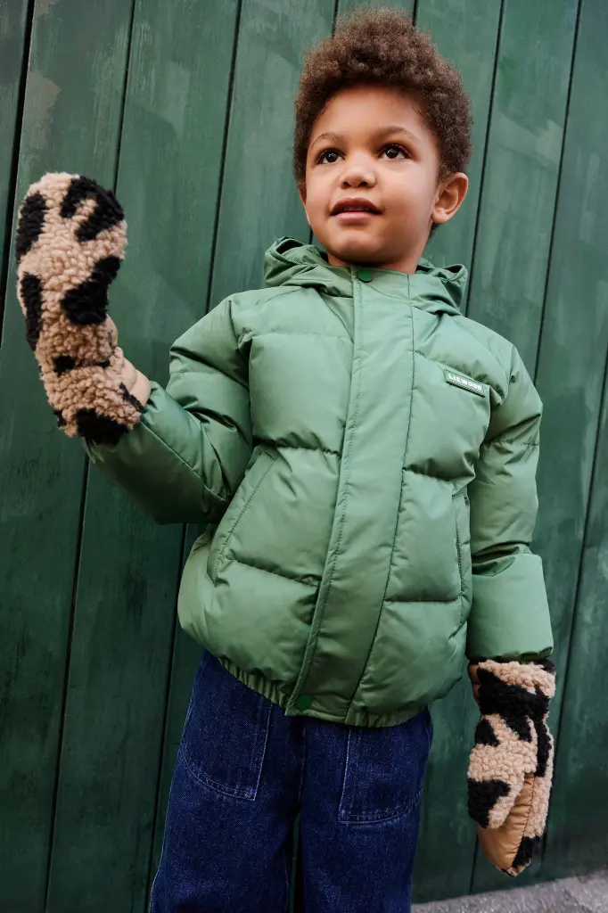Liewood_3-25_Sell_Out_Heavy_Outerwear_Acc70232.webp