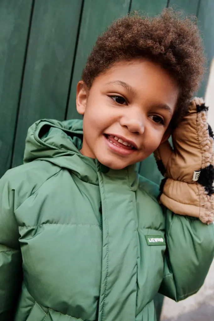 Liewood_3-25_Sell_Out_Heavy_Outerwear_Acc70252.webp