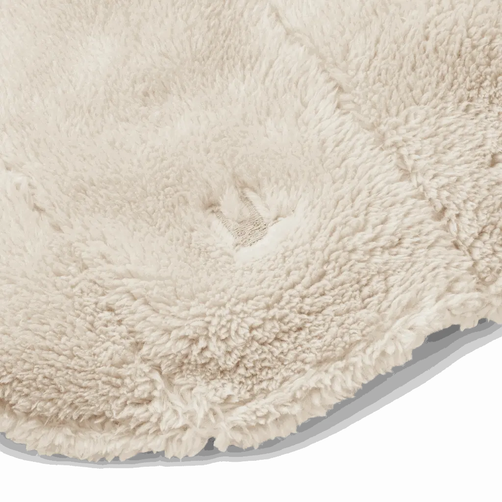 Giri_Balaclava_LW19196_5060_Sandy_2 (1).webp