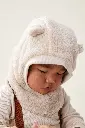 Giri_Balaclava_LW19196_5060_Sandy_1.webp