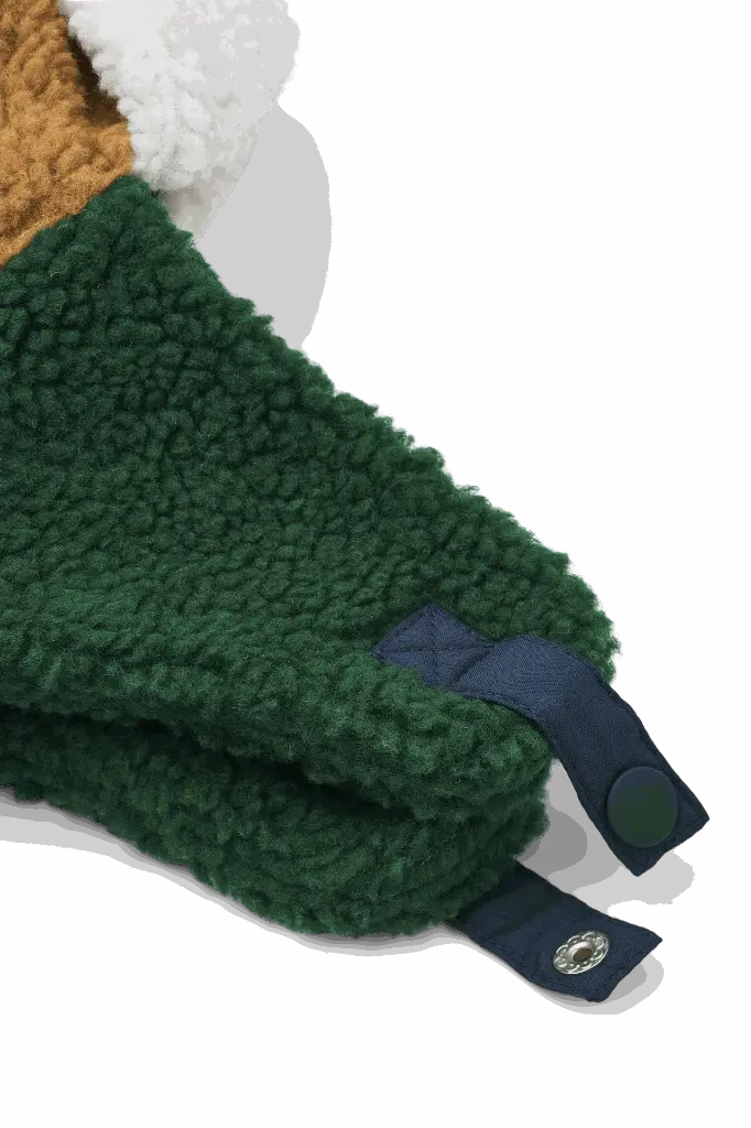 Bravo_Pile_Hat_LW18673_2124_Classic_navy_multi_mix_2.webp