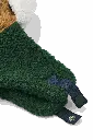 Bravo_Pile_Hat_LW18673_2124_Classic_navy_multi_mix_2.webp