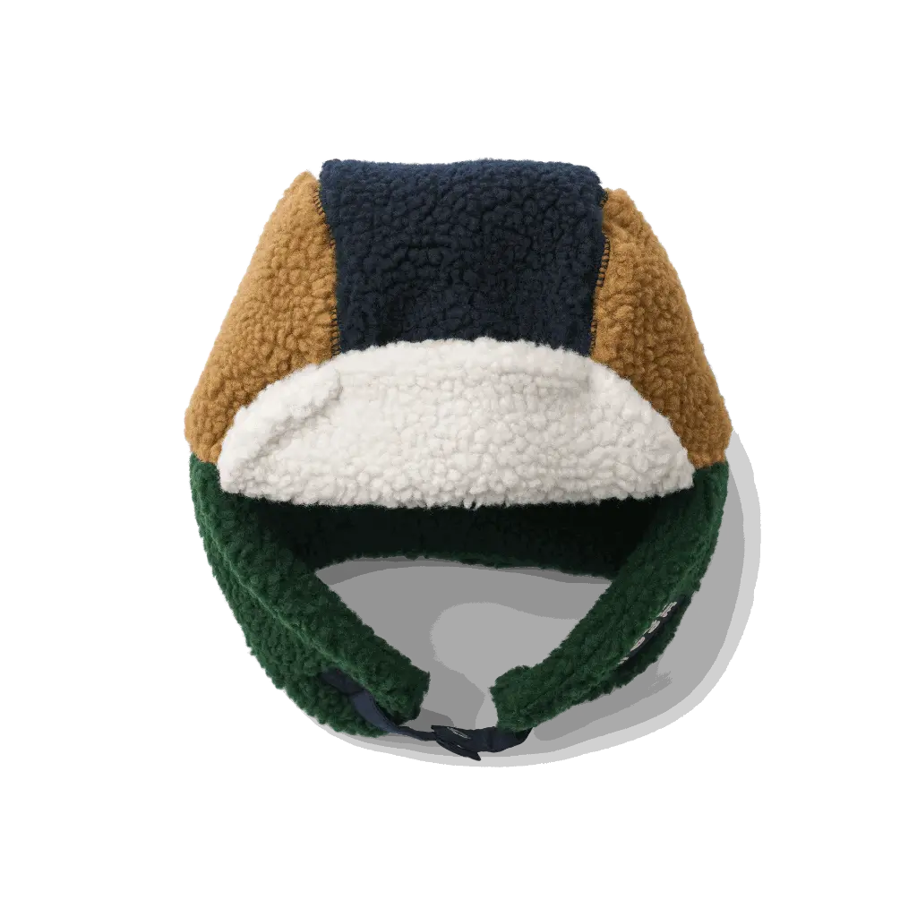Bravo_Pile_Hat_LW18673_2124_Classic_navy_multi_mix_3.webp