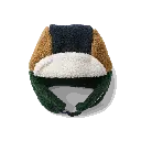 Bravo_Pile_Hat_LW18673_2124_Classic_navy_multi_mix_3.webp