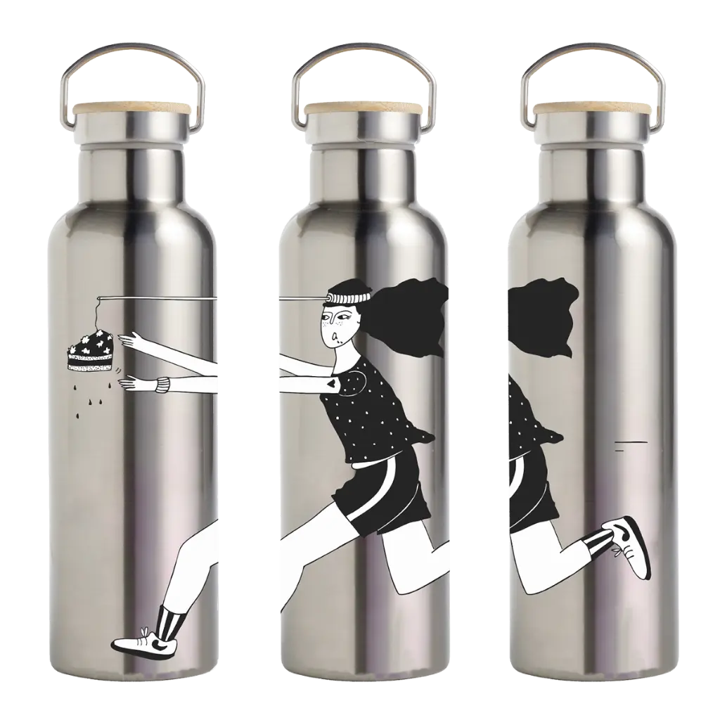 drinking-bottle-motivation is key-1.webp