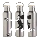 drinking-bottle-motivation is key-1.webp