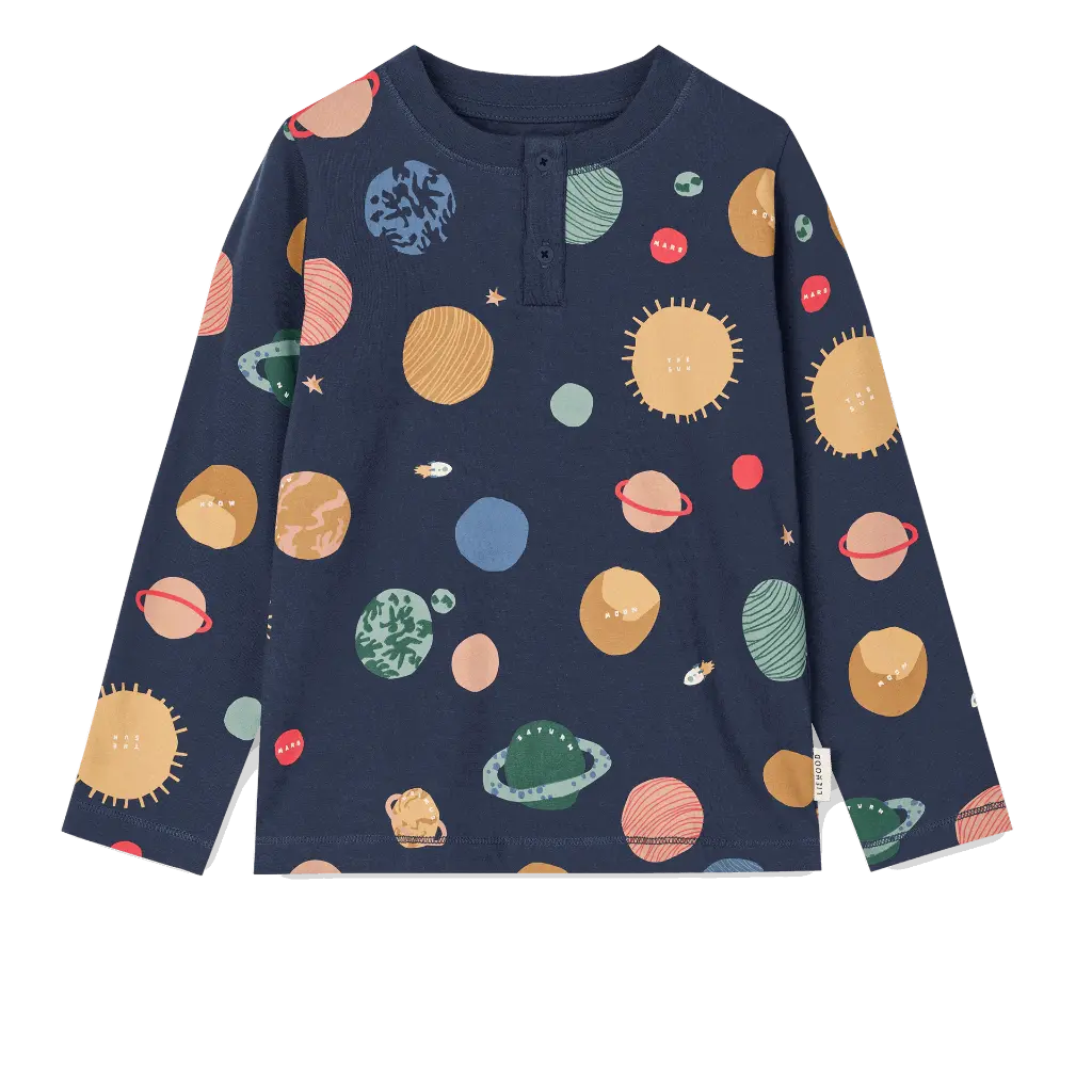 Wilhelm_Printed_Pyjamas_Set_LW20361_2510_Universe_Classic_navy_2.webp