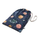 Wilhelm_Printed_Pyjamas_Set_LW20361_2510_Universe_Classic_navy_4.webp