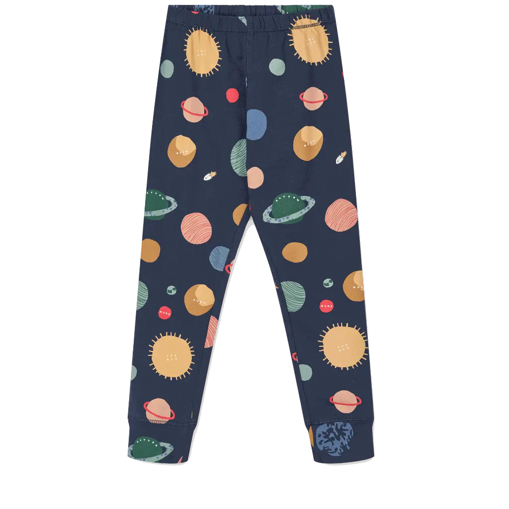 Wilhelm_Printed_Pyjamas_Set_LW20361_2510_Universe_Classic_navy_3.webp