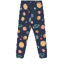 Wilhelm_Printed_Pyjamas_Set_LW20361_2510_Universe_Classic_navy_3.webp