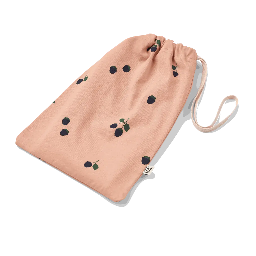 Wilhelm_Printed_Pyjamas_Set_LW20361_2514_Mini_Berry_Pale_tuscany_4.webp