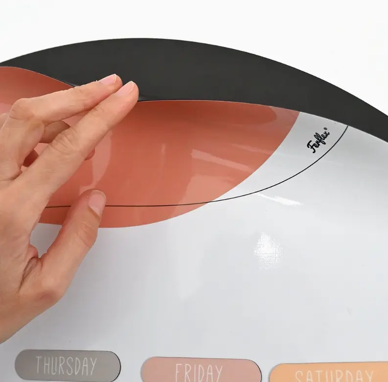 Capture d'écran 2025-09-05 204855.webp